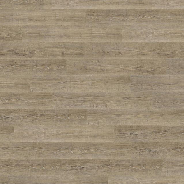 Плитка ПВХ "Tarkett" New Age Enigma (914,4*101,6*2,1 мм) — купить в Самаре