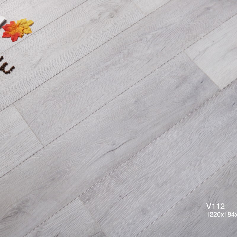 Виниловые полы "Betta" Villa Дуб Леванто V112 (1220*184*4,5 мм) — купить в Самаре