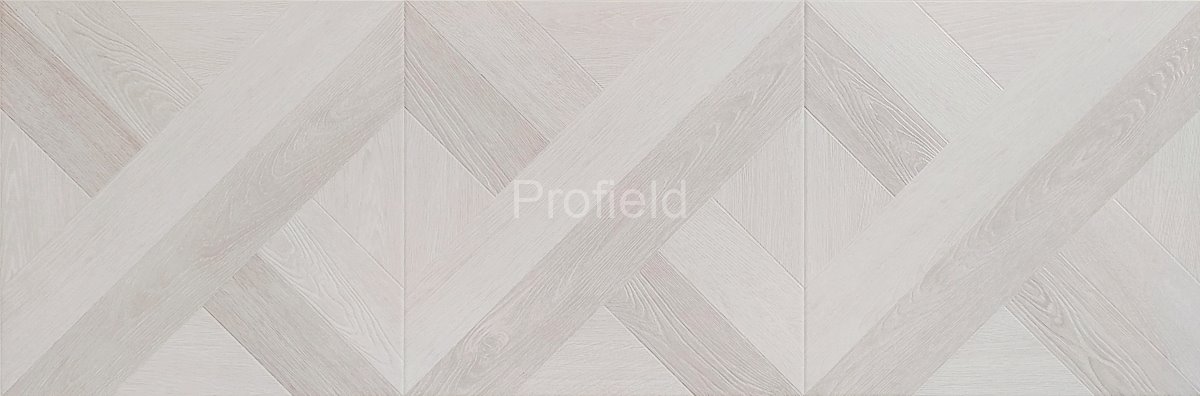 Ламинат "Profield" Шамон (1200*400*8 мм) — купить в Самаре