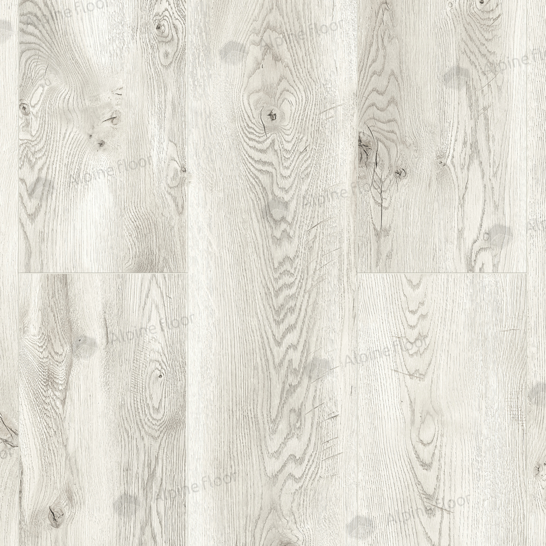 Ламинат "Alpine Floor" Дуб Морейн (1285*280*8 мм) — купить в Самаре