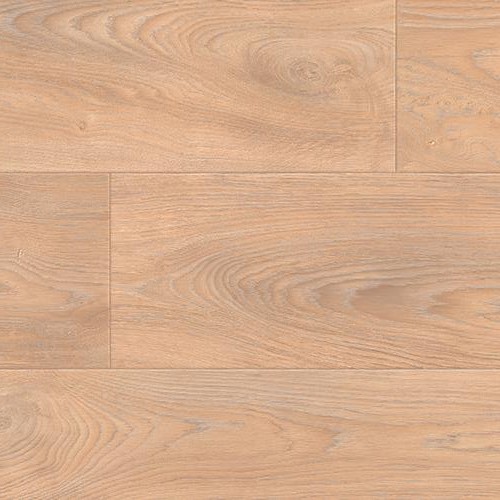 Линолеум полукоммерческий "IVC" Greenline Burned Wood 531 (3м) — купить в Самаре