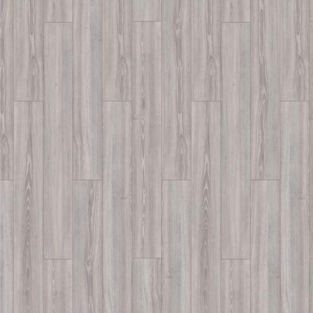 Ламинат "Timber" Forester Ясень Ода (1292*159*10 мм) — купить в Самаре