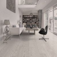 Ламинат "Kastamonu" Red Дуб Бьерн (1380*193*8 мм) — купить в Самаре