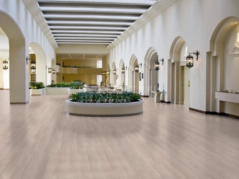 Ламинат "Kastamonu" Sunfloor Дуб карельский (1380*195*8 мм) — купить в Самаре