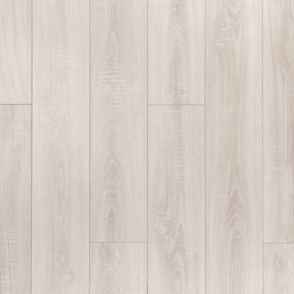 Ламинат  "Aberhof" Дуб Мадейра Светлый (1380*191*10 мм) — купить в Самаре