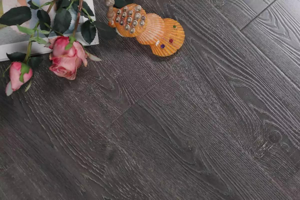 Ламинат "Woodstyle" Cottage Харпфорд (1217*145*8 мм) — купить в Самаре