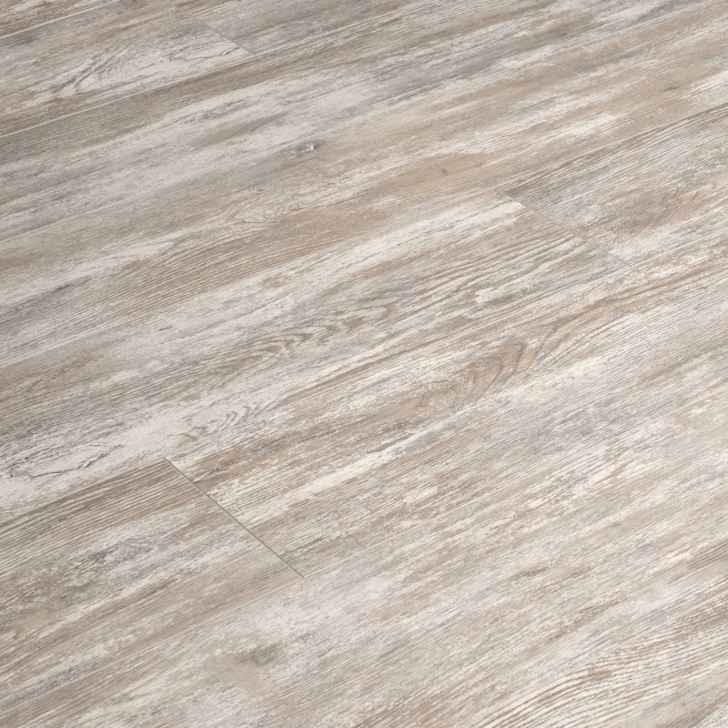 Ламинат  "Ideal" Дуб Мане (1380*195*8 мм) — купить в Самаре