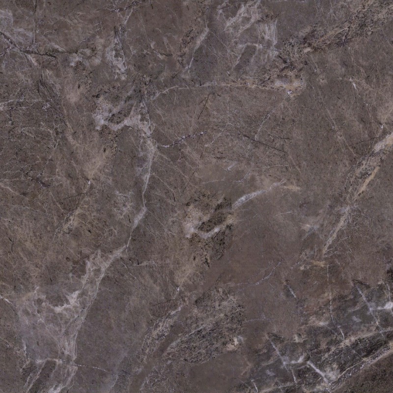 Виниловый ламинат SPC "Betta" Monte Этна (620*310*4 мм) — купить в Самаре