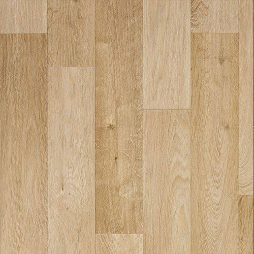 Линолеум полукоммерческий "IVC" Corsa Camargue (3,5м) — купить в Самаре