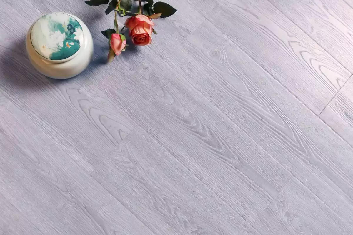 Ламинат "Woodstyle" Cottage Окхерст (1217*145*8 мм) — купить в Самаре