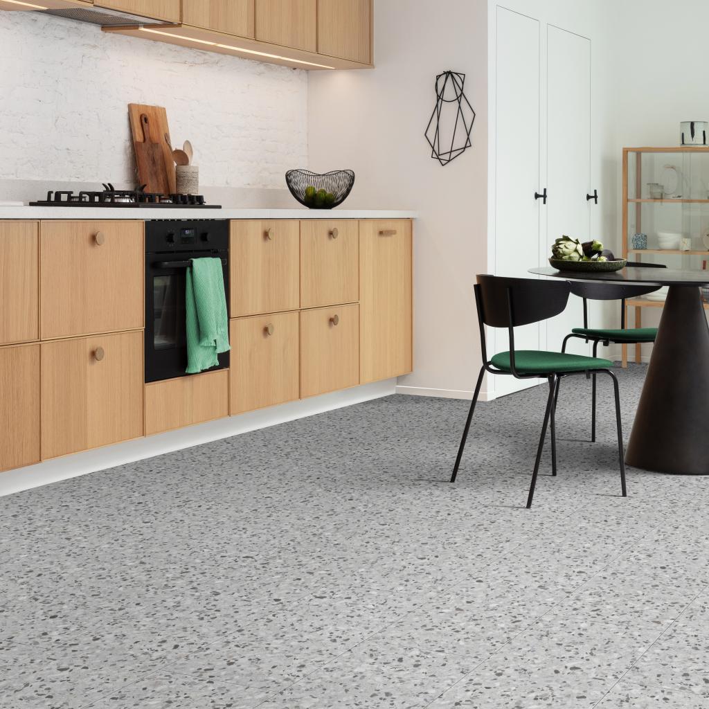 Изображение SPC ламинат "Adelar" Eterna Easy 15928 Ravello (610*305*5 мм) Картинка SPC ламинат "Adelar" Eterna Easy 15928 Ravello (610*305*5 мм)