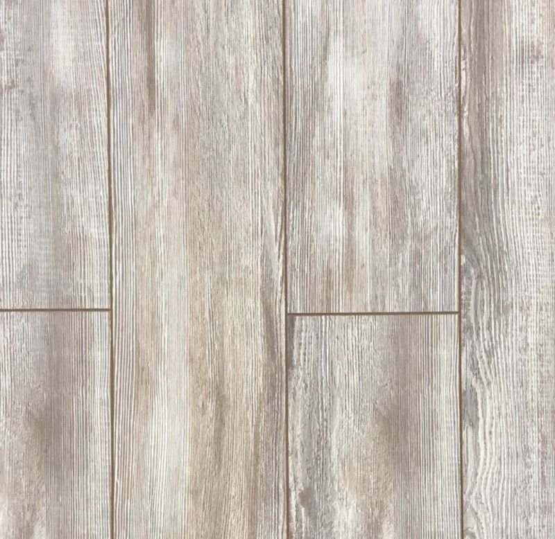 Ламинат "SunFloor" Дуб Сплит 108 (1380*159*12 мм) — купить в Самаре