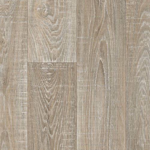 Линолеум бытовой "IVC" Golf Winter Oak 830 (3м) — купить в Самаре