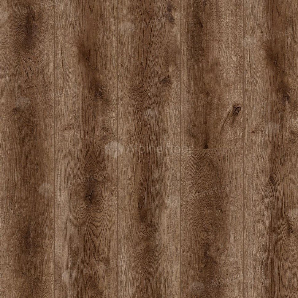 Ламинат "Camsan" Дуб Кантри (1380*192,5*8 мм) — купить в Самаре