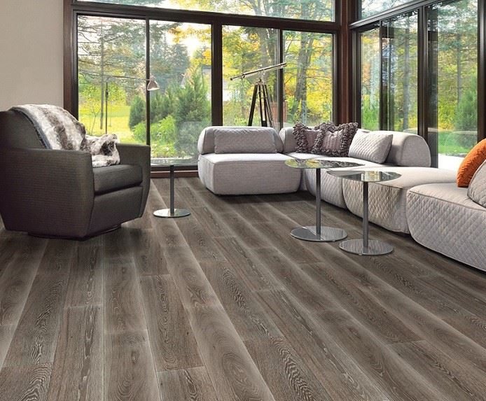 Линолеум бытовой "Комитекс" Атланта Сальса 984 (3м) — купить в Самаре