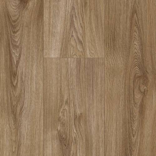 Линолеум полукоммерческий "IVC" Texmark Satin Oak 750 (4м) — купить в Самаре