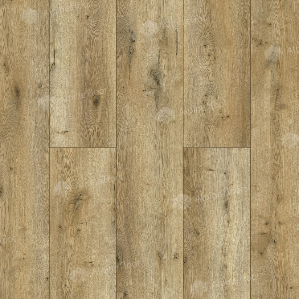 Ламинат "Arteo" Дуб Накуру (1285*280*8 мм) — купить в Самаре