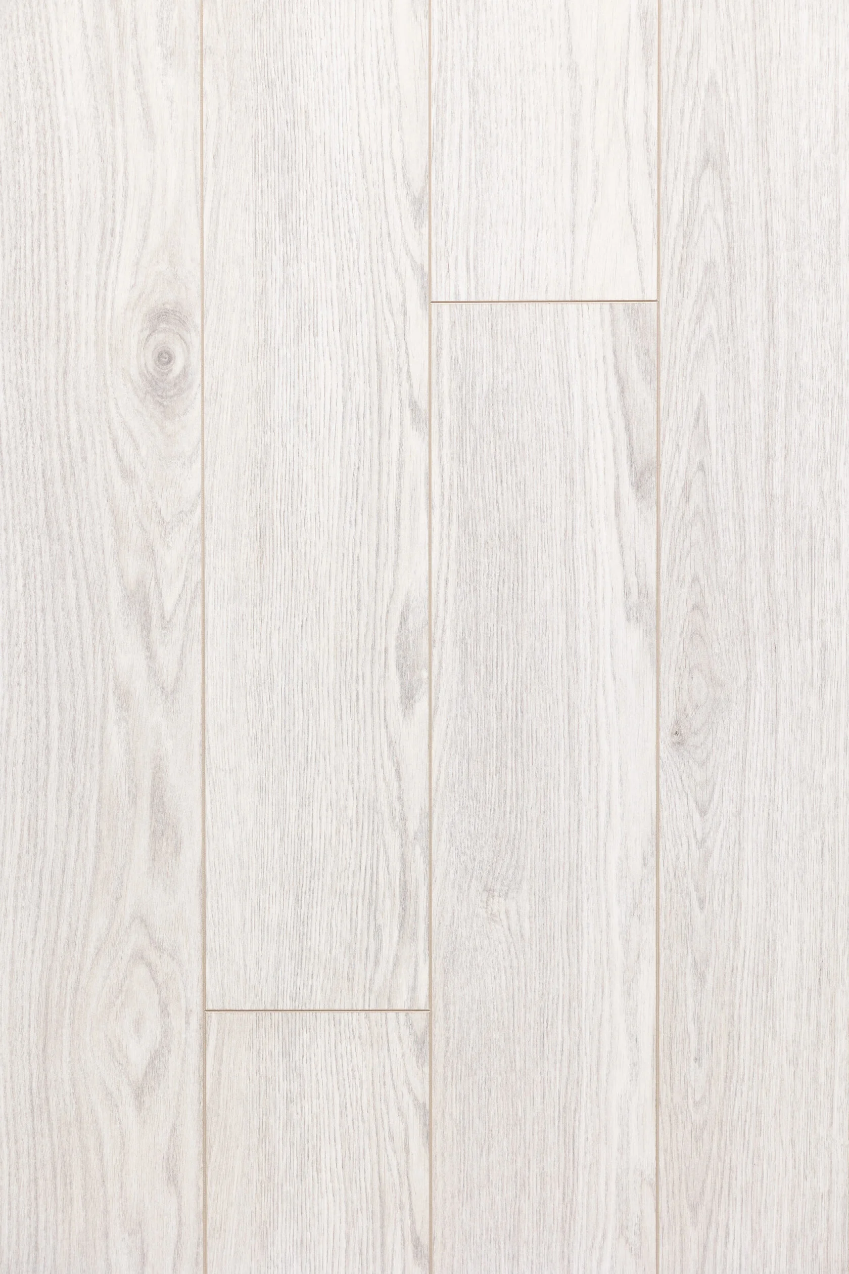 Ламинат "Joss Beaumont" Opus Бовуар (1387*145*10 мм) — купить в Самаре