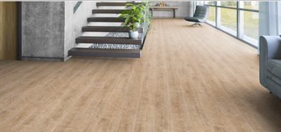 Линолеум полукоммерческий "Tarkett" Idylle Nova Madox 2 (4м) — купить в Самаре