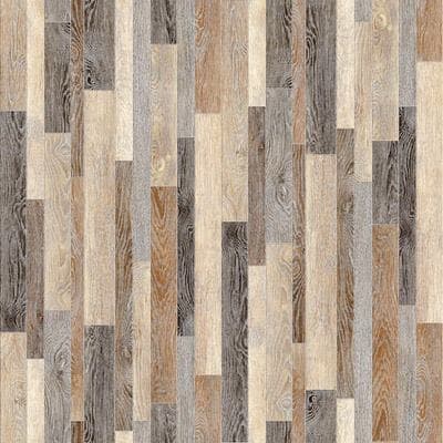 Линолеум бытовой "Комитекс" Версаль Кортрик 571 (2,5м) — купить в Самаре