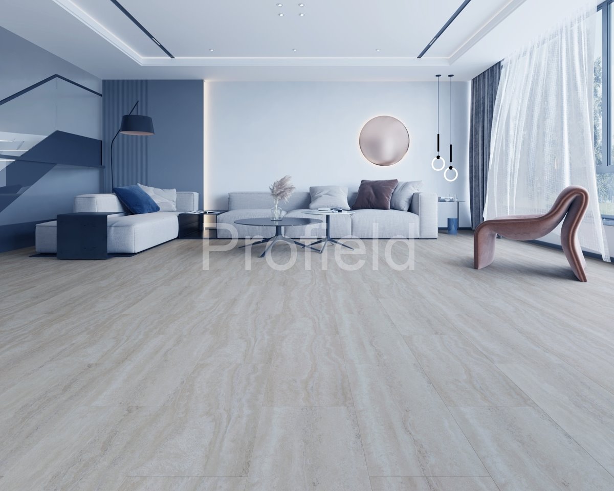 Ламинат "Profield" Каррера марбл (610*305*5,5 мм) — купить в Самаре