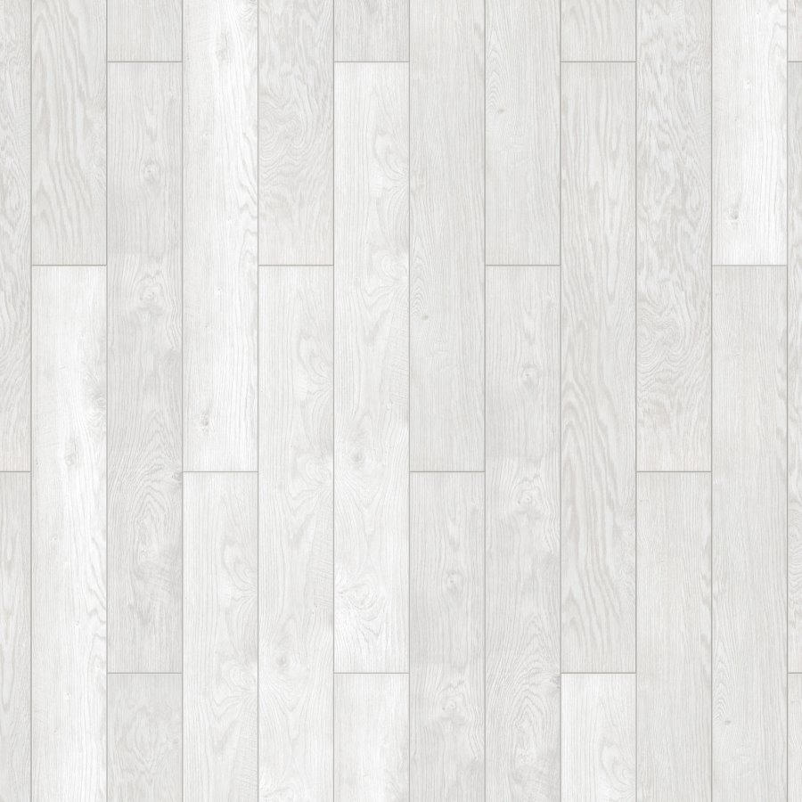 Ламинат "Timber" Ranger Дуб Арктический (1292*159*12 мм) — купить в Самаре