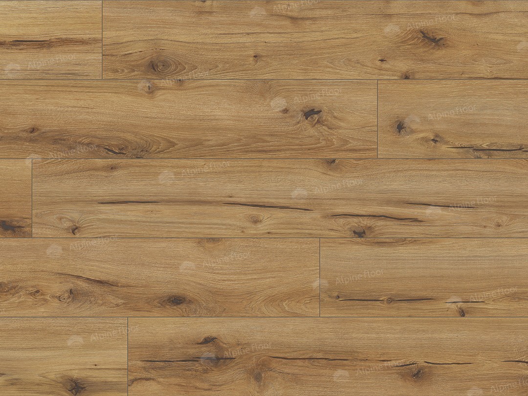 Ламинат "Arteo" Дуб Эрг (1285*192*8 мм) — купить в Самаре