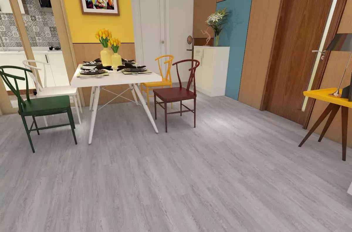 Ламинат "Woodstyle" Cottage Грасмер (1217*145*8 мм) — купить в Самаре