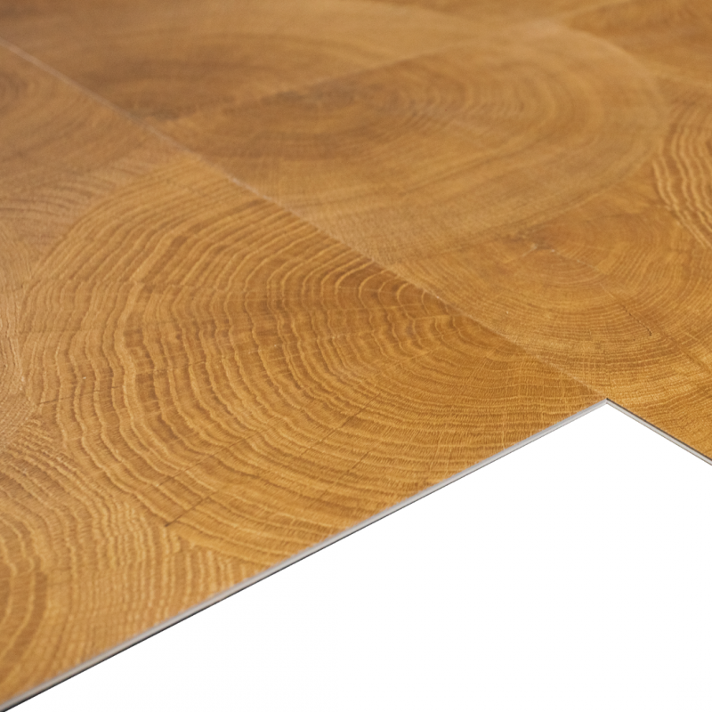 SPC ламинат Дуб Салерно 252 (900*600*4,5 мм) — купить в Самаре