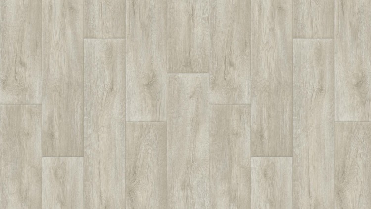 Линолеум "Tarkett" Gladiator Miller 1 (3 м) — купить в Самаре