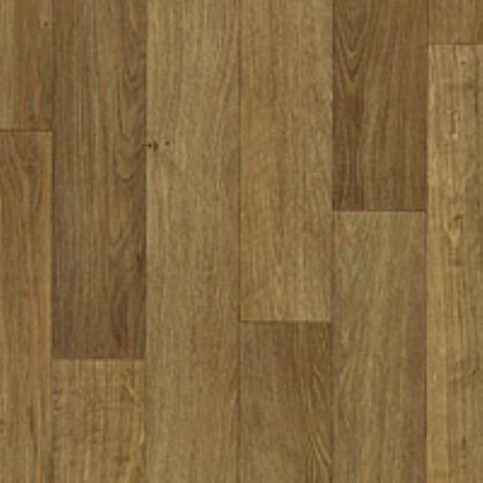 Линолеум коммерческий "Tarkett" Acczent Pro Tobago 2 (4м) — купить в Самаре