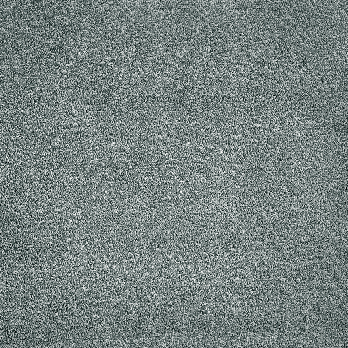 Ковровое покрытие "Bonkeel" Ganges 74 (ширина 1м/3м/4м) — купить в Самаре