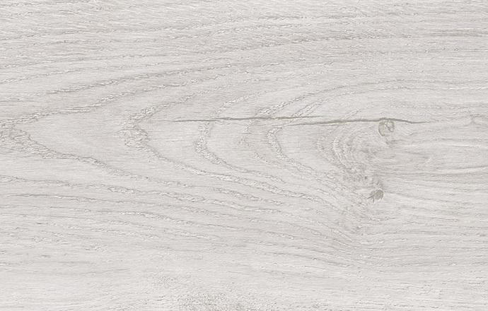 Ламинат "Kronostar" Eco-Tec Дуб Калобра D7072 (1380*193*7 мм) — купить в Самаре