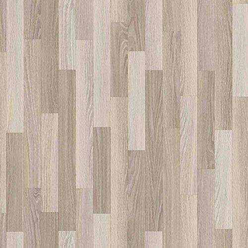 Линолеум бытовой "Комитекс" Атланта Йорк 592 (2,5м) — купить в Самаре