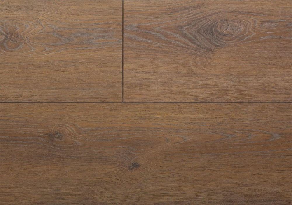 Ламинат "Alsafloor" Solid Plus Дуб Нуазет 528 (1286*214*12 мм) — купить в Самаре