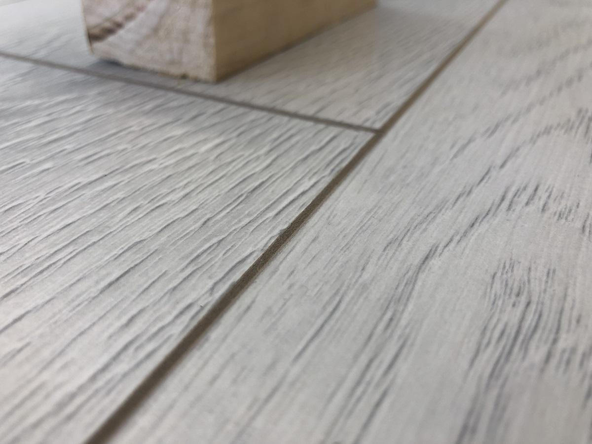 Ламинат "SunFloor" 8/32 4V Вяз Бейкер 36 (1380*193*8 мм) — купить в Самаре