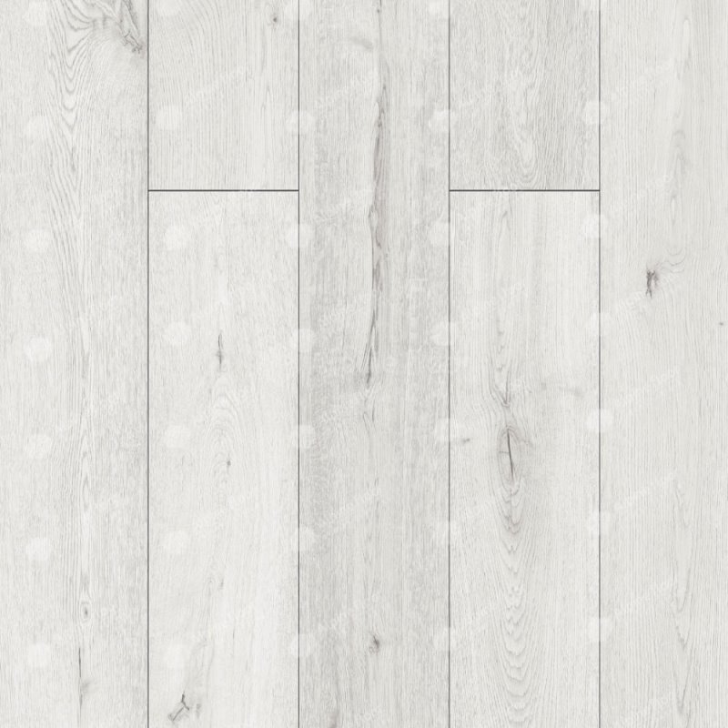 Ламинат "Alpine Floor" Дуб Арно (1218*198*8 мм) — купить в Самаре