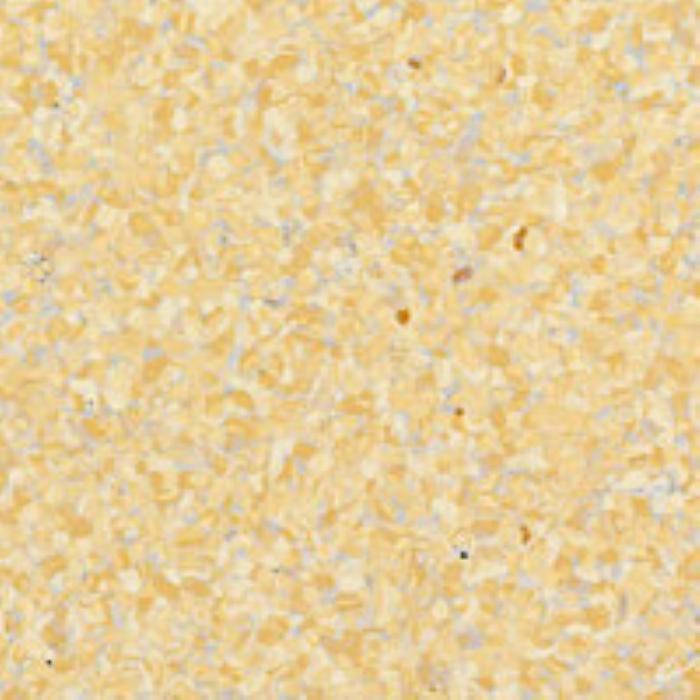 Линолеум антистатический "Tarkett" Granit SD 715 (2м) — купить в Самаре