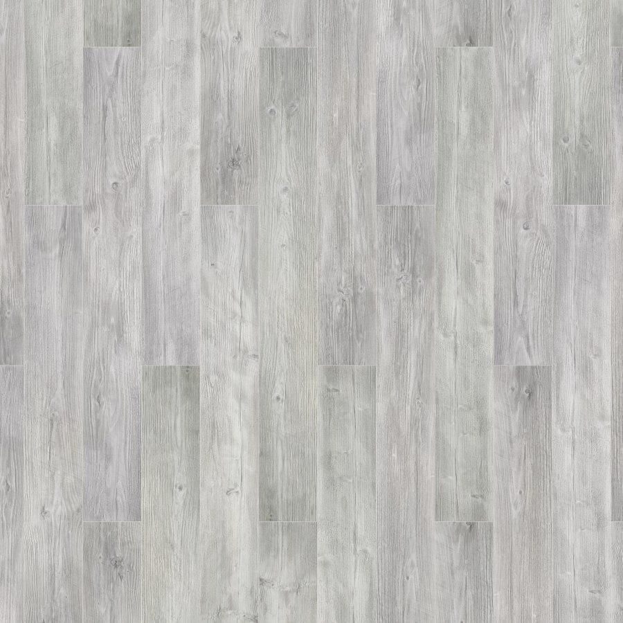 Ламинат "Timber" Ranger Сосна Антик (1292*159*12 мм) — купить в Самаре