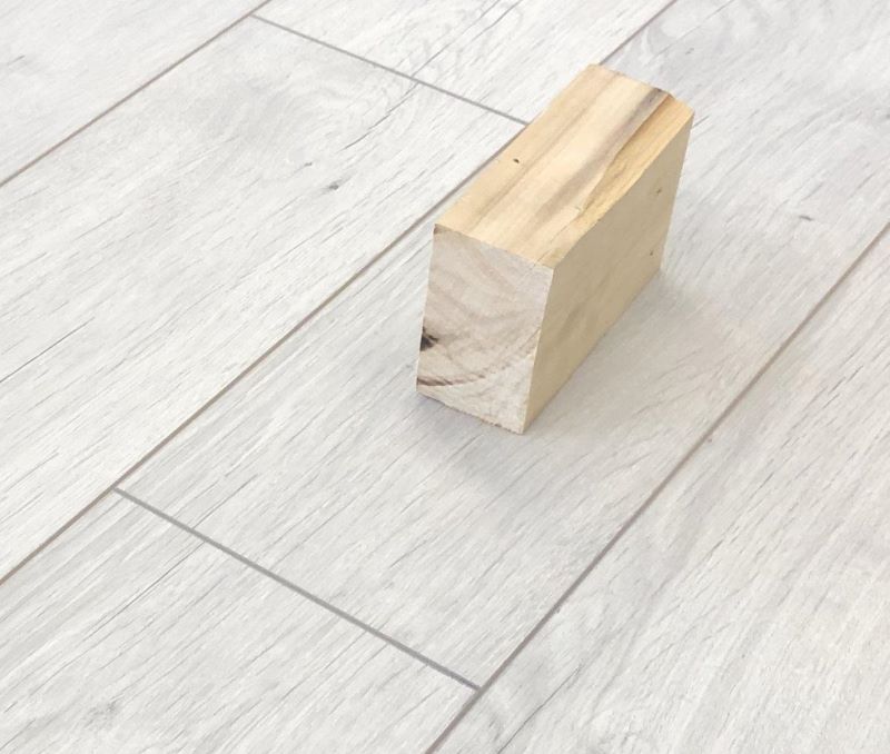 Ламинат "SunFloor" 8/33 4NV Дуб Аспен 54 (1380*159*8 мм) — купить в Самаре