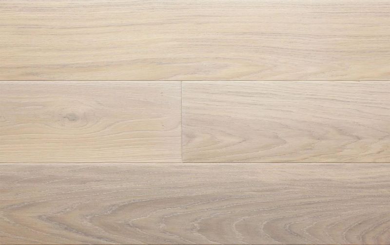 Паркетная доска "Tarkett" Tango Classic Дуб Светлый браш (1200*164*14 мм) — купить в Самаре