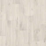 Линолеум бытовой "Tarkett" Престиж Dallas 6 (2,5м) — купить в Самаре