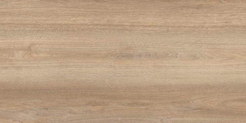 Ламинат "SunFloor" 8/32 Дуб Миланский 02 (1380*195*8 мм) — купить в Самаре