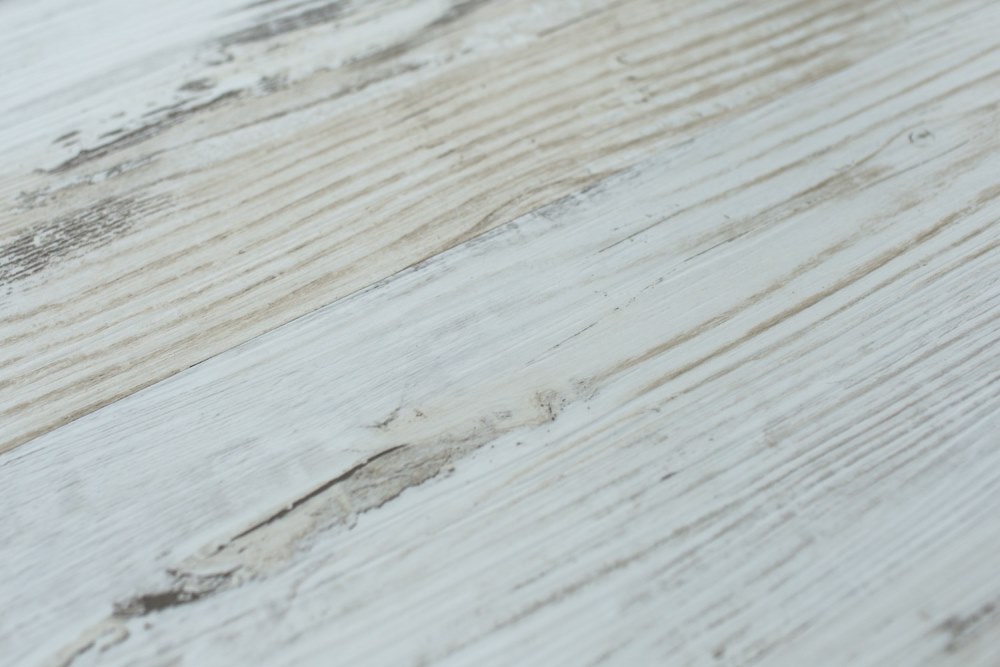 Кварцвиниловая плитка "Art Tile" Берёза Прованс (914,4*152,4*2 мм) — купить в Самаре