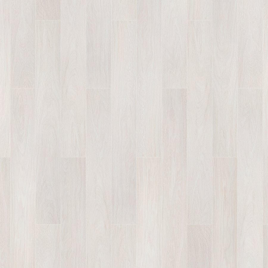 Ламинат "Timber" Ranger Дуб Глория (1292*159*12 мм) — купить в Самаре