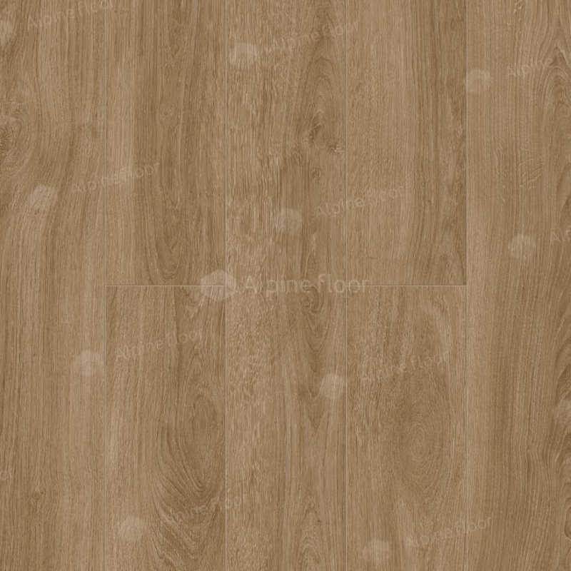 Ламинат "Alpine Floor" Дуб Медовый (1380*142,5*10 мм) — купить в Самаре