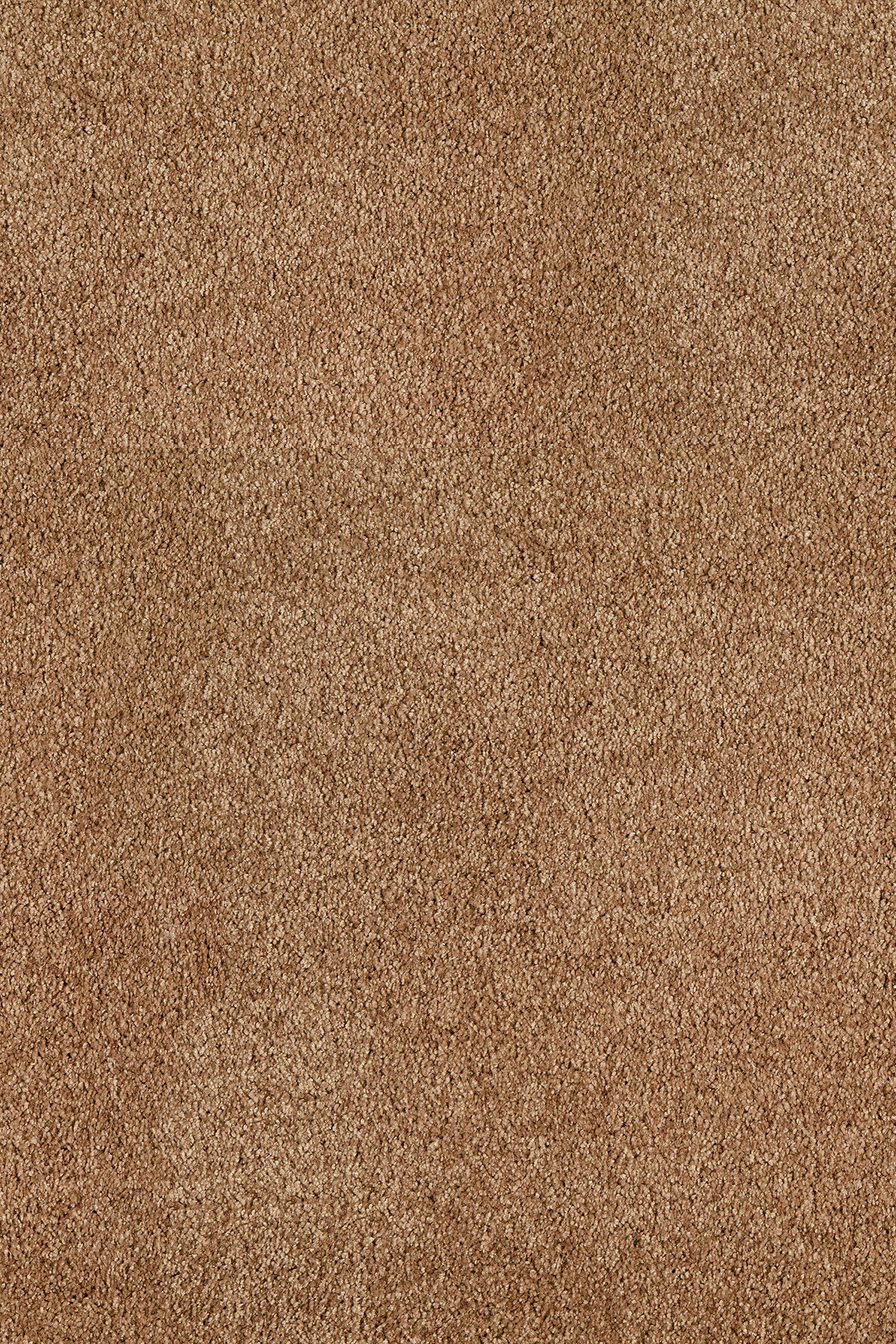 Ковровое покрытие "Bonkeel" Parana 84 (ширина 4м/5м) — купить в Самаре