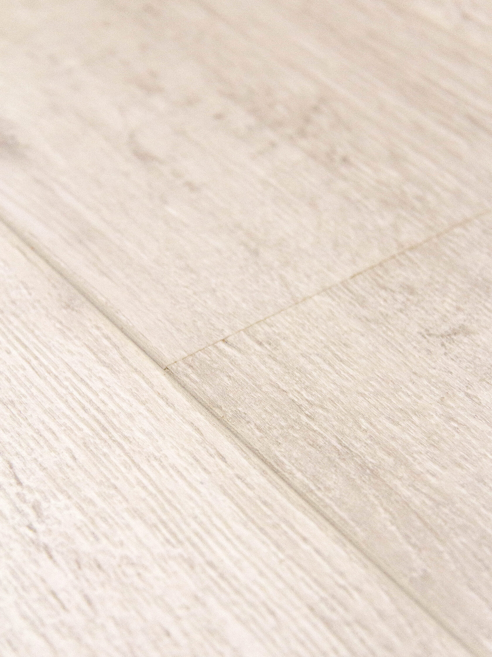 Ламинат "Bonkeel" Prime Wood 151 (1292*159*12 мм) — купить в Самаре