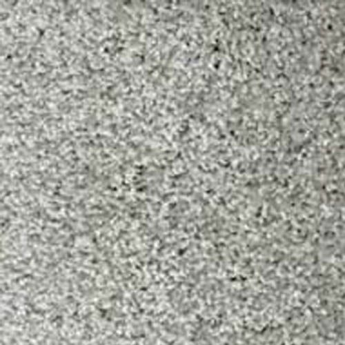 Ковролин "Зартекс" Фортуна 003 (3м) — купить в Самаре