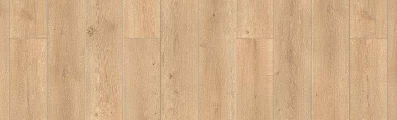 Ламинат "Taiga" Первая Уральская Дуб бежевый (1292*194*8 мм) — купить в Самаре